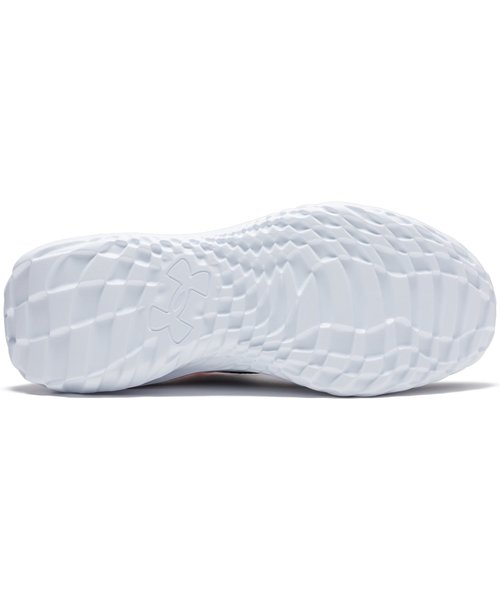 UA XbvXs[h@K@bvXgbviCtX^C/UNISEXj