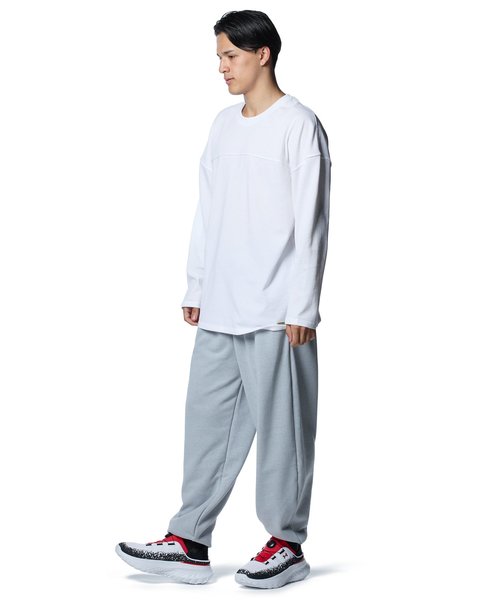 UA XbvXs[h@K@bvXgbviCtX^C/UNISEXj