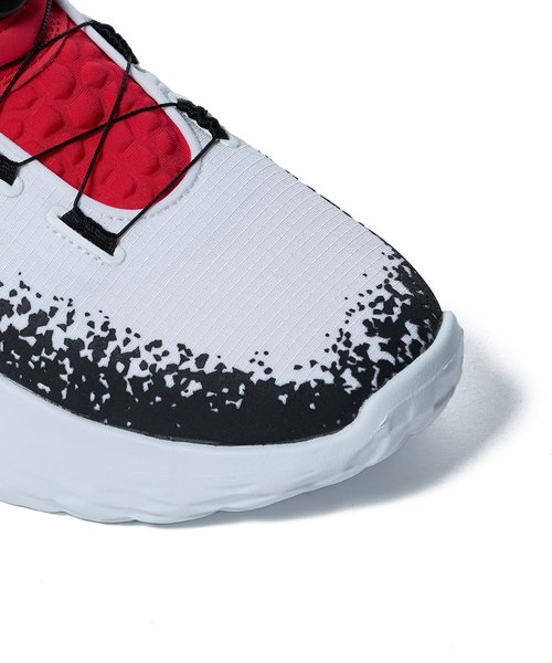 UA XbvXs[h@K@bvXgbviCtX^C/UNISEXj