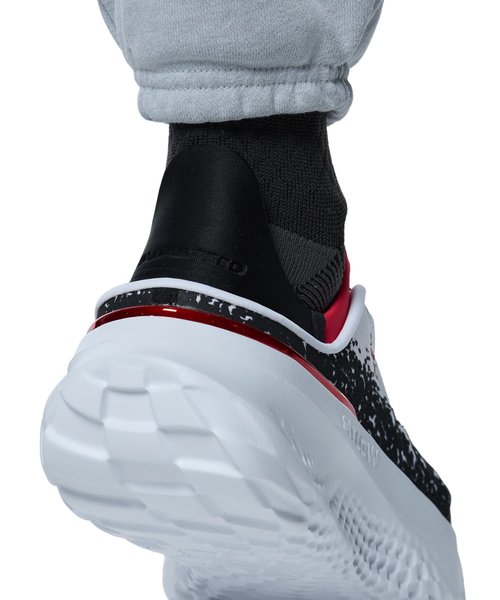 UA XbvXs[h@K@bvXgbviCtX^C/UNISEXj