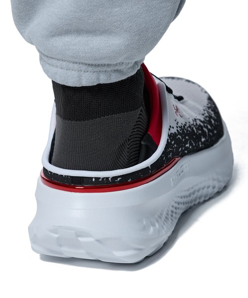 UA XbvXs[h@K@bvXgbviCtX^C/UNISEXj