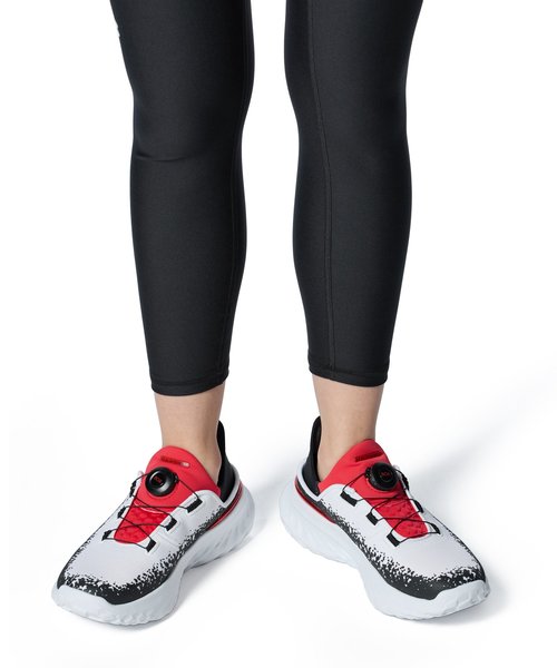 UA XbvXs[h@K@bvXgbviCtX^C/UNISEXj