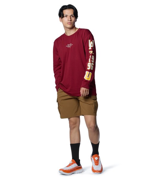 UA XbvXs[h@K@bvXgbviCtX^C/UNISEXj