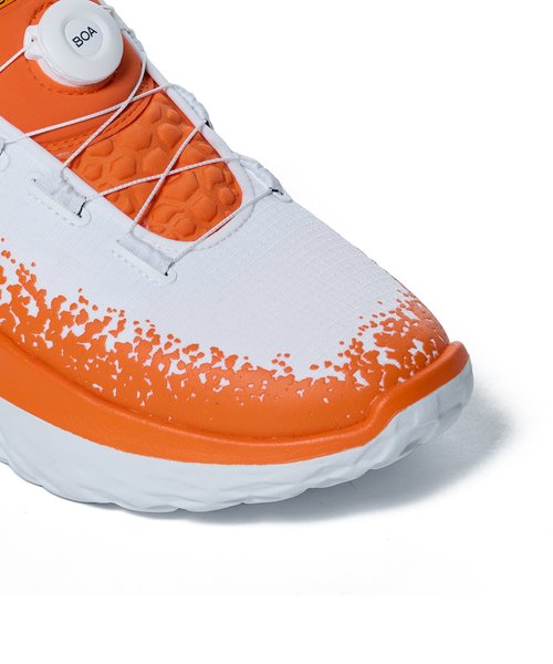 UA XbvXs[h@K@bvXgbviCtX^C/UNISEXj