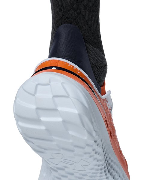 UA XbvXs[h@K@bvXgbviCtX^C/UNISEXj