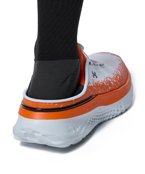 UA XbvXs[h@K@bvXgbviCtX^C/UNISEXj