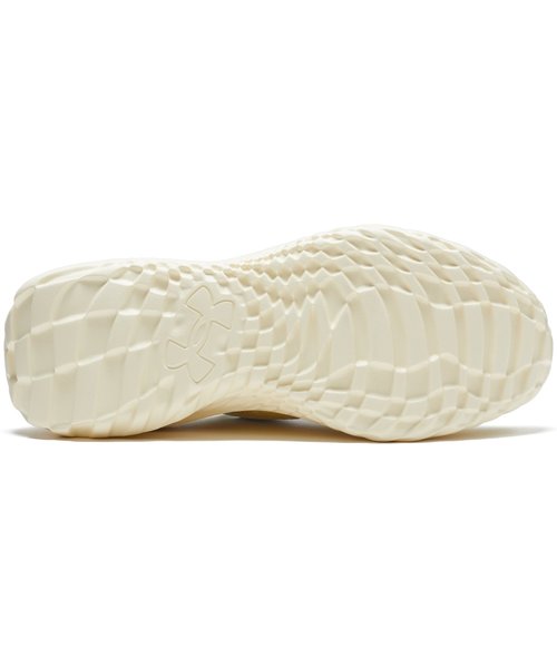 UAXbvXs[h K bvXgbv OECU_[NiCtX^C/UNISEXj