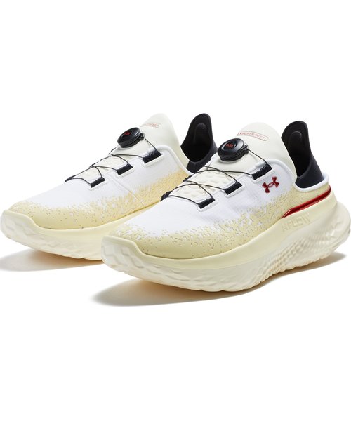 UAXbvXs[h K bvXgbv OECU_[NiCtX^C/UNISEXj