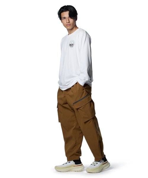 UAXbvXs[h K bvXgbv OECU_[NiCtX^C/UNISEXj