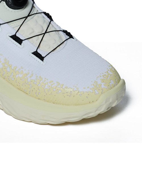 UAXbvXs[h K bvXgbv OECU_[NiCtX^C/UNISEXj