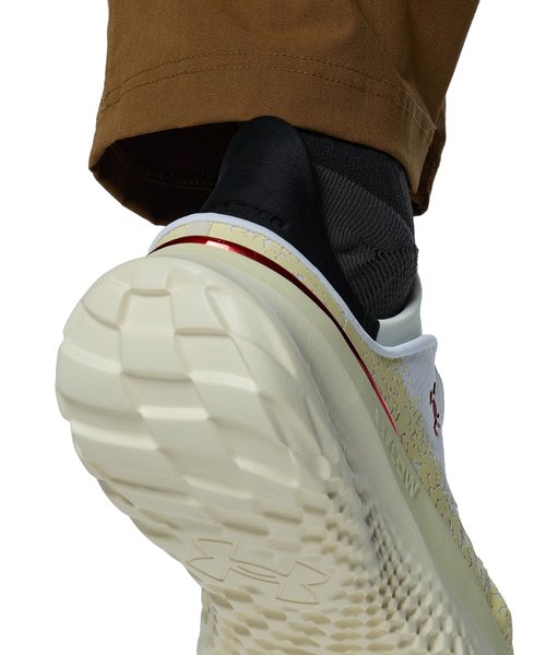 UAXbvXs[h K bvXgbv OECU_[NiCtX^C/UNISEXj