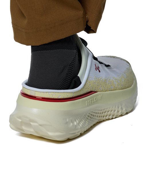 UAXbvXs[h K bvXgbv OECU_[NiCtX^C/UNISEXj