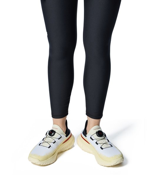 UAXbvXs[h K bvXgbv OECU_[NiCtX^C/UNISEXj