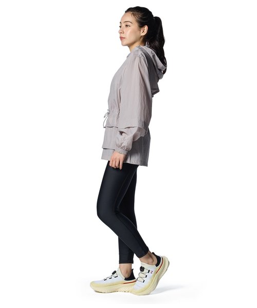 UAXbvXs[h K bvXgbv OECU_[NiCtX^C/UNISEXj