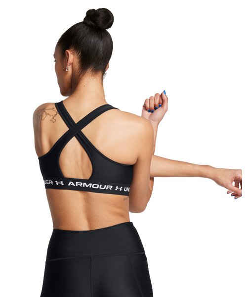 UANXobN u ~fBAT|[gig[jO/WOMENj