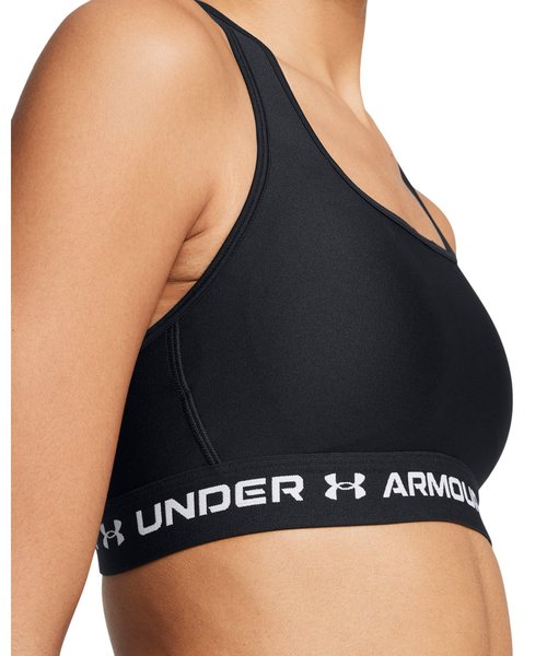 UANXobN u ~fBAT|[gig[jO/WOMENj