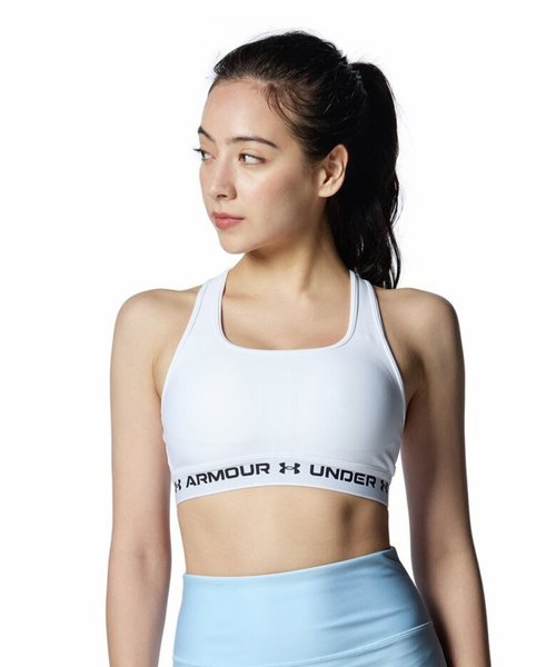 UA公式】ウィメンズ｜アンダーアーマー公式通販‐UNDER ARMOUR