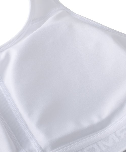 UANXobN u ~fBAT|[gig[jO/WOMENj