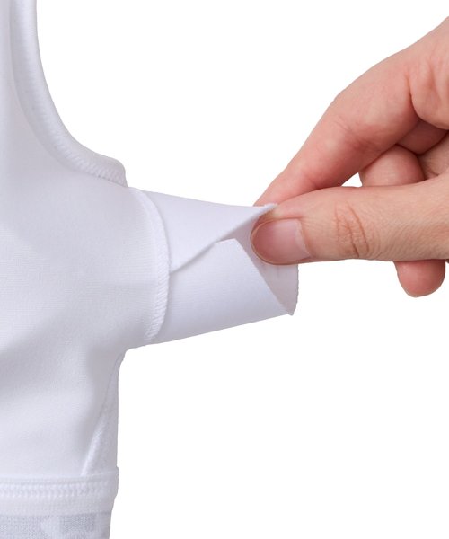 UANXobN u ~fBAT|[gig[jO/WOMENj