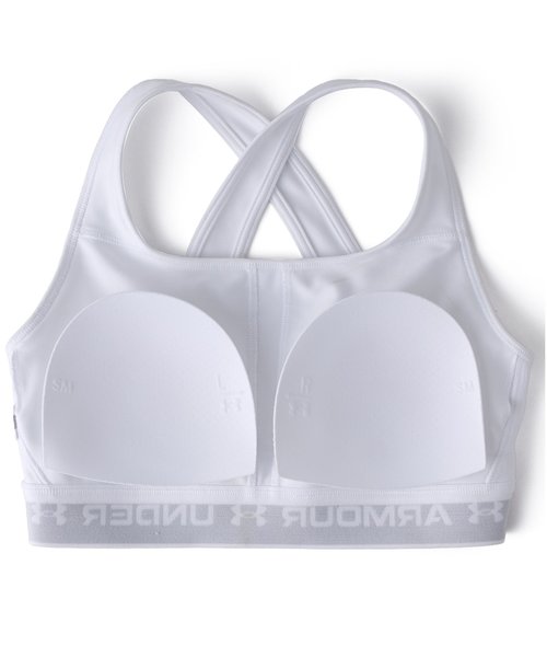 UANXobN u ~fBAT|[gig[jO/WOMENj