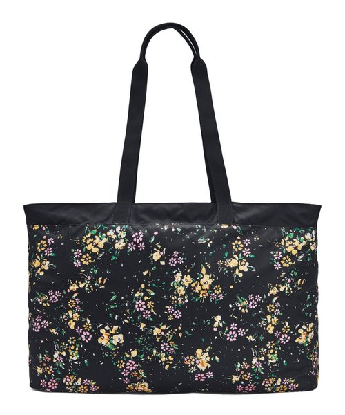 UA�t�F�C�o���b�g �g�[�g�o�b�O�i�g���[�j���O/WOMEN�j