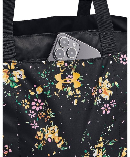 UA�t�F�C�o���b�g �g�[�g�o�b�O�i�g���[�j���O/WOMEN�j