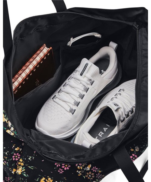 UA�t�F�C�o���b�g �g�[�g�o�b�O�i�g���[�j���O/WOMEN�j