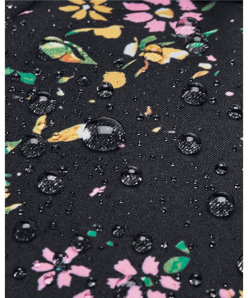 UA�t�F�C�o���b�g �g�[�g�o�b�O�i�g���[�j���O/WOMEN�j