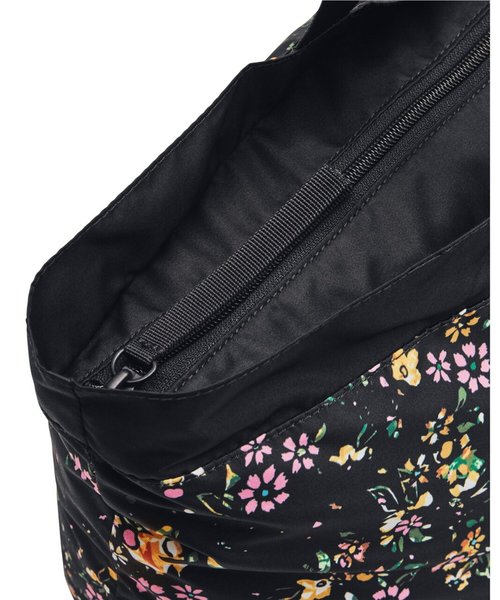 UA�t�F�C�o���b�g �g�[�g�o�b�O�i�g���[�j���O/WOMEN�j