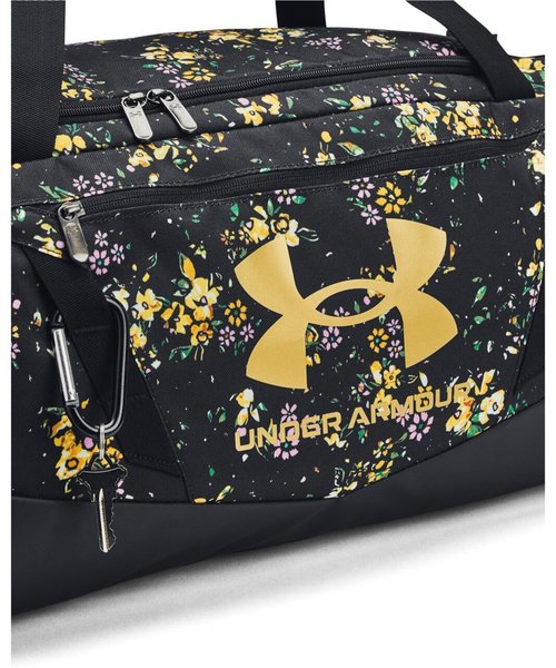 UAAfBiCAu5.0 _btobO STCYig[jO/UNISEXj