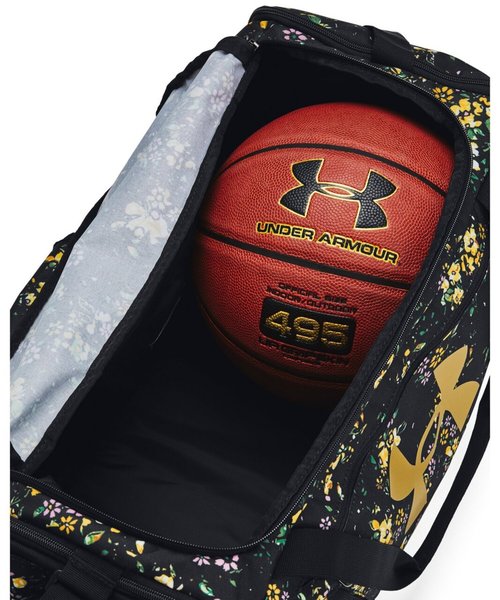 UAAfBiCAu5.0 _btobO STCYig[jO/UNISEXj