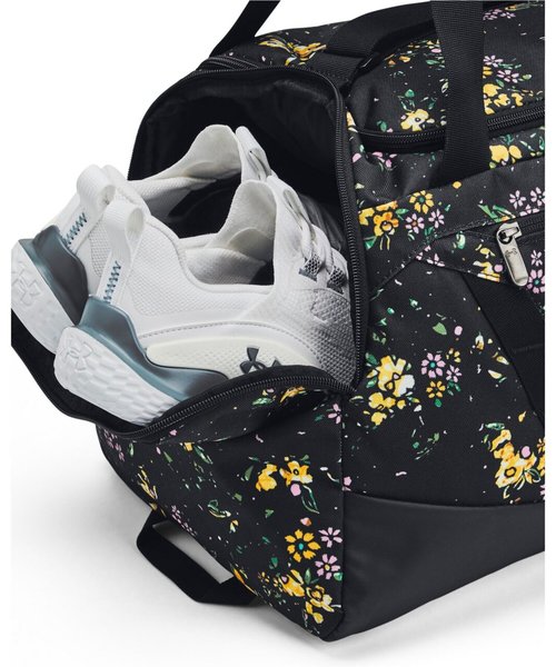 UAAfBiCAu5.0 _btobO STCYig[jO/UNISEXj