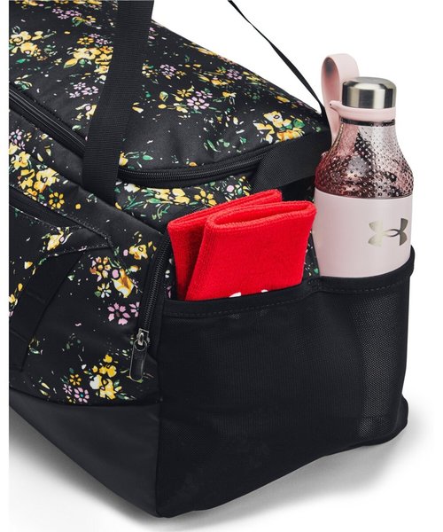 UAAfBiCAu5.0 _btobO STCYig[jO/UNISEXj