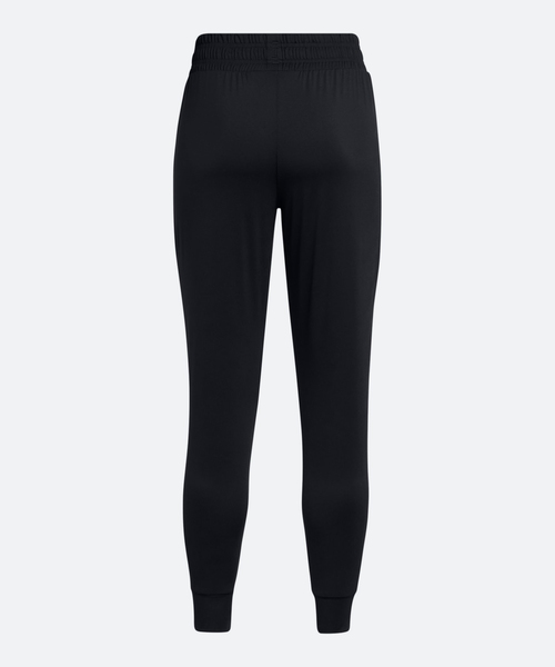UA�e�b�N �p���c�i�g���[�j���O/WOMEN�j