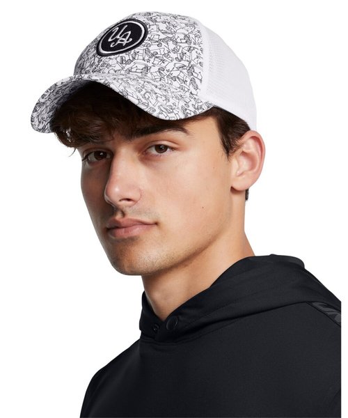 UAAC\` hCo[ bV AWX^u nbgiSt/MENj