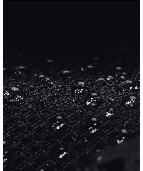 UAgCAt X|[c obNpbNiCtX^C/UNISEXj