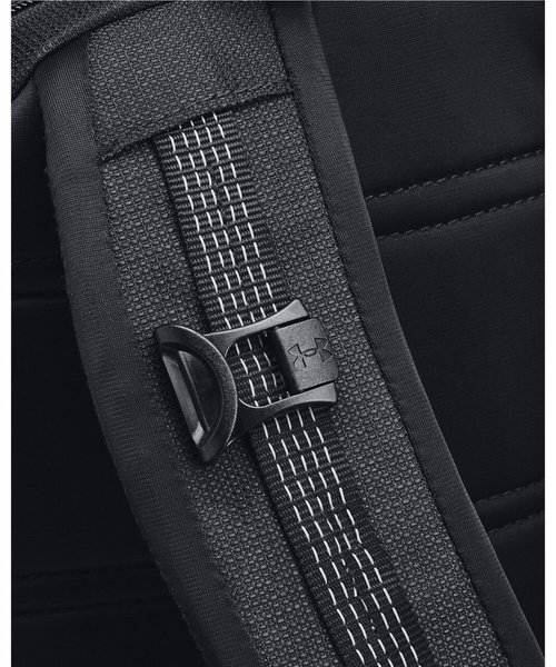 UAgCAt X|[c obNpbNiCtX^C/UNISEXj