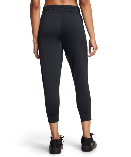 UAebN Jvpcig[jO/WOMENj