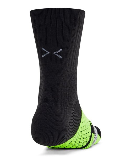 J[ A[}[hC v[[J[ ~bhN[ \bNXioXPbg{[/UNISEXj