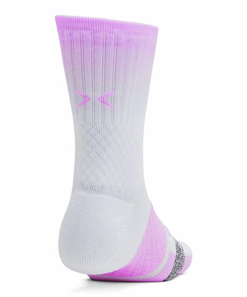 J[ A[}[hC v[[J[ ~bhN[ \bNXioXPbg{[/UNISEXj