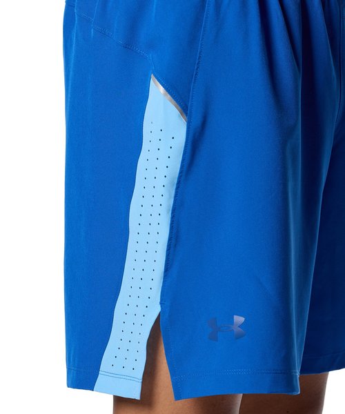 UA[` G[g 7C` V[cijO/MENj