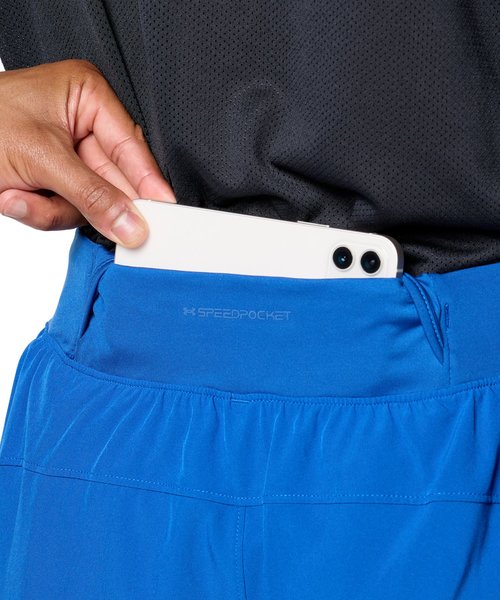 UA[` G[g 7C` V[cijO/MENj