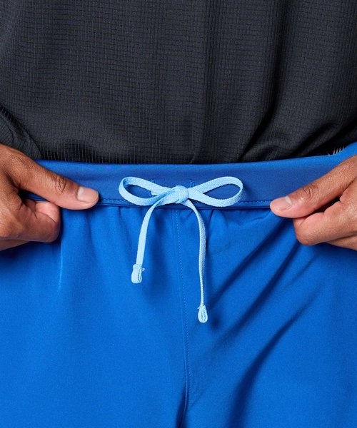 UA[` G[g 7C` V[cijO/MENj