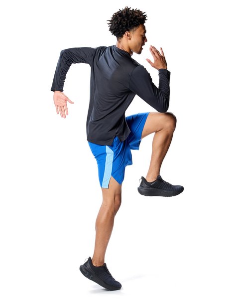 UA[` G[g 7C` V[cijO/MENj