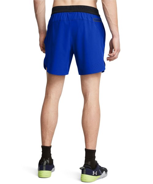 UAXgb`E[u V[cig[jO/MENj