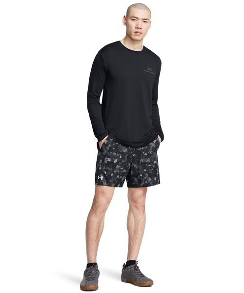 UAojbVE[u vg 6C` V[cig[jO/MENj