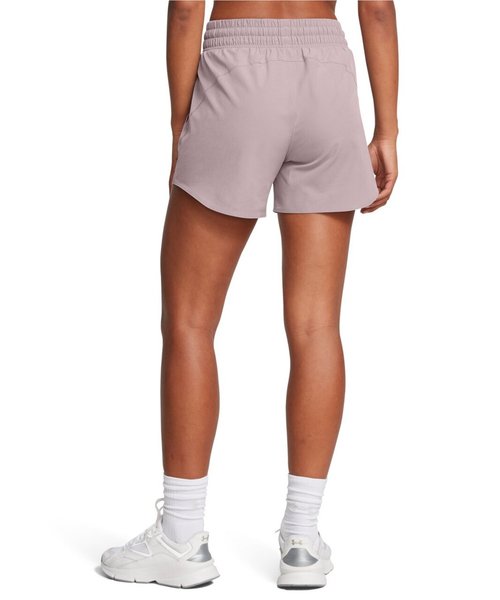 UAtbNXE[u 5C` V[cig[jO/WOMENj