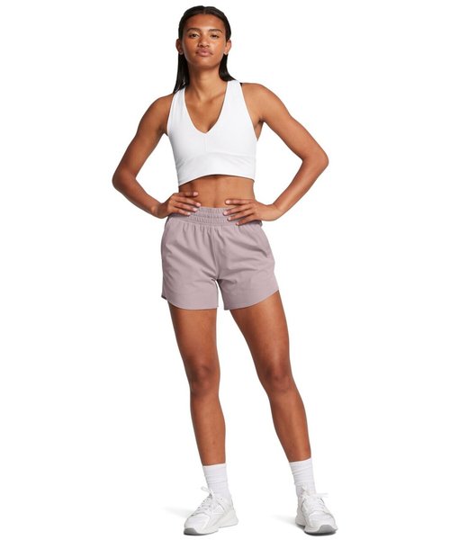 UAtbNXE[u 5C` V[cig[jO/WOMENj