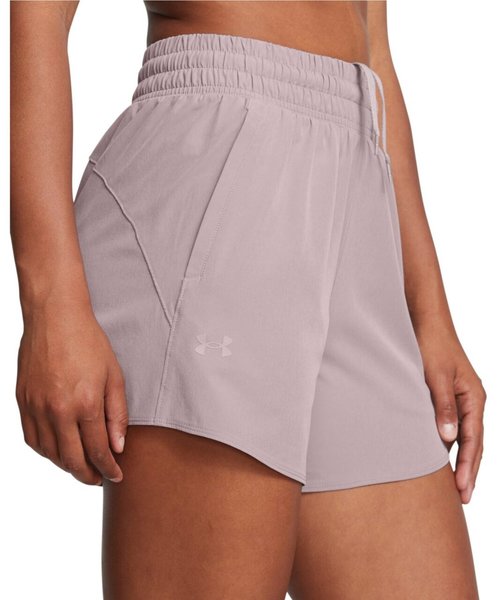 UAtbNXE[u 5C` V[cig[jO/WOMENj