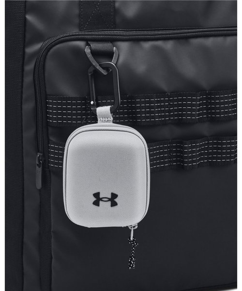 UAgCAt [eBeB[ g[gobOig[jO/UNISEXj